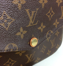 Load image into Gallery viewer, Louis Vuitton mabillon
