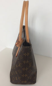 Louis Vuitton raspail PM