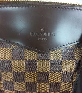 Louis Vuitton westminister pm