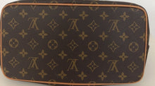 Load image into Gallery viewer, Louis Vuitton palermo PM