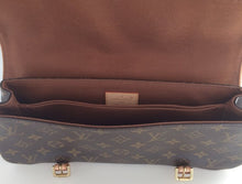 Load image into Gallery viewer, Louis Vuitton marelle MM