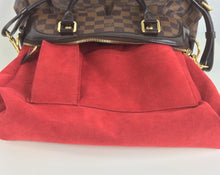 Load image into Gallery viewer, Louis Vuitton trevi pm