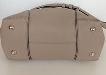 Load image into Gallery viewer, Louis Vuitton new soft Lockit PM shoulderbag