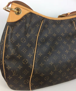 Louis Vuitton Galliera GM