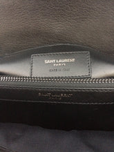 Load image into Gallery viewer, Saint Laurent classic medium college bag