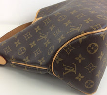 Load image into Gallery viewer, Louis Vuitton delightful pm