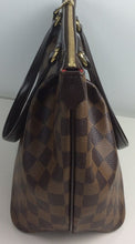 Load image into Gallery viewer, Louis Vuitton westminister pm