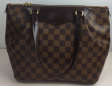 Load image into Gallery viewer, Louis Vuitton westminister pm