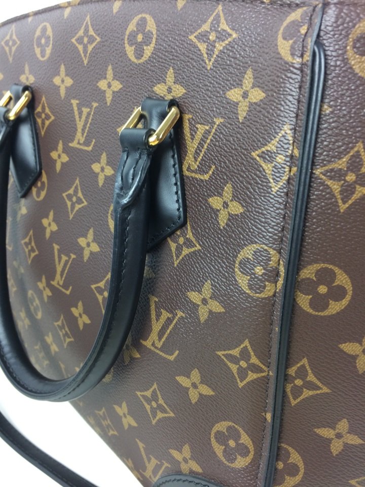 Louis Vuitton phenix MM – Lady Clara's Collection