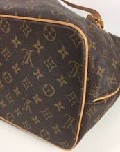 Load image into Gallery viewer, Louis Vuitton palermo GM
