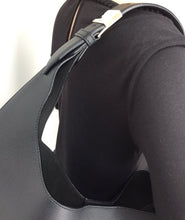 Load image into Gallery viewer, Givenchy HDG large hobo