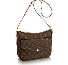 Load image into Gallery viewer, Louis Vuitton Mabillon
