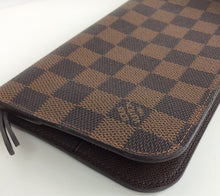Load image into Gallery viewer, Louis Vuitton  insolite wallet