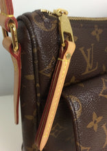 Load image into Gallery viewer, Louis Vuitton mabillon