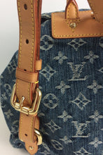 Load image into Gallery viewer, Louis Vuitton sac a dos GM