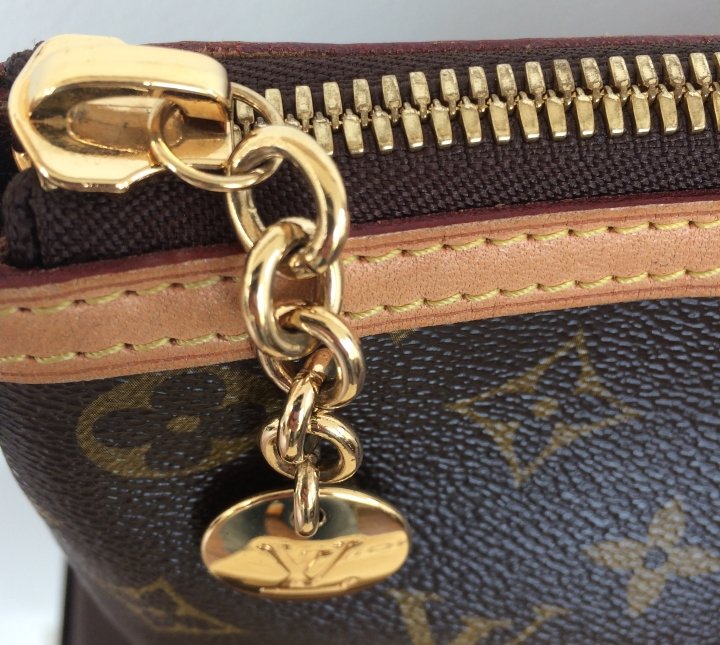 Louis Vuitton Palermo PM for Sale in Coppell, TX - OfferUp