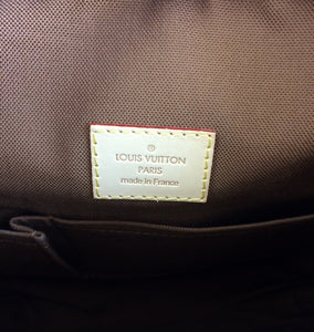 Louis Vuitton odeon MM