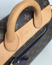 Load image into Gallery viewer, Louis Vuitton eden MM