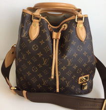 Load image into Gallery viewer, Louis Vuitton neo limited edition