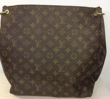 Load image into Gallery viewer, Louis Vuitton Metis hobo