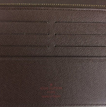 Load image into Gallery viewer, Louis Vuitton  insolite wallet