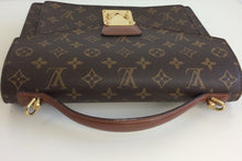 Load image into Gallery viewer, Louis Vuitton monceau 28