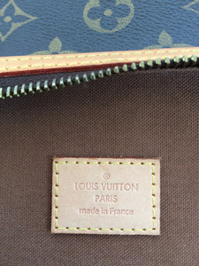 Louis Vuitton odeon GM