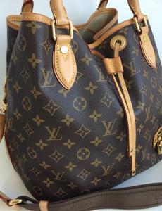 Louis Vuitton neo limited edition