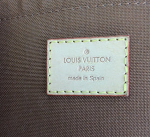 Louis Vuitton odeon pm