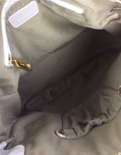 Load image into Gallery viewer, Chloe Marcie medium shoulder bag