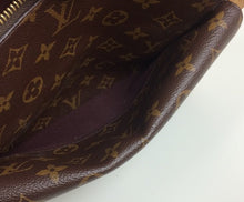 Load image into Gallery viewer, Louis Vuitton mabillon