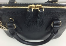 Load image into Gallery viewer, Gucci dome charm bag