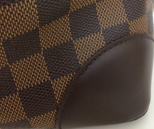 Louis Vuitton Hampstead MM