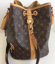 Load image into Gallery viewer, Louis Vuitton neo limited edition