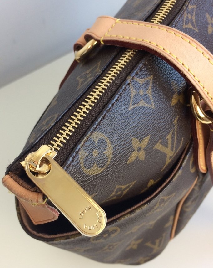 Louis Vuitton totally MM – Lady Clara's Collection