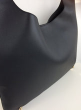 Load image into Gallery viewer, Givenchy HDG large hobo