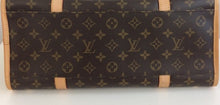 Load image into Gallery viewer, Louis Vuitton baxter GM pet/ dog carrier