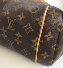 Load image into Gallery viewer, Louis Vuitton totally pm