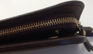 Louis Vuitton  insolite wallet