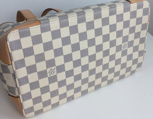 Louis Vuitton hampstead PM