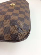 Load image into Gallery viewer, Louis Vuitton musette salsa damier