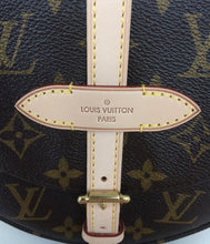 Load image into Gallery viewer, Louis Vuitton Chantilly PM