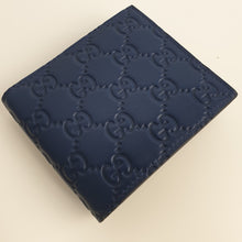 Load image into Gallery viewer, Gucci NY Yankees GG edition wallet