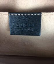 Load image into Gallery viewer, Gucci GG marmont small camera bag