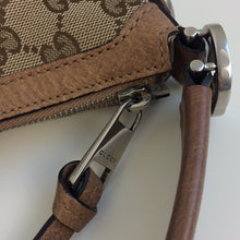 Load image into Gallery viewer, Gucci Miss GG Original GG hobo