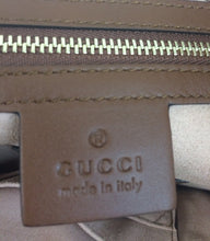 Load image into Gallery viewer, Gucci Limited Edition Soft GG Supreme Tote