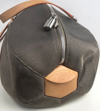 Load image into Gallery viewer, Louis Vuitton attaquant weekend or sports bag