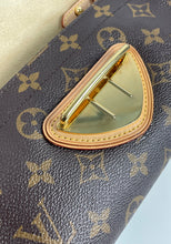 Load image into Gallery viewer, Louis Vuitton beverly pochette