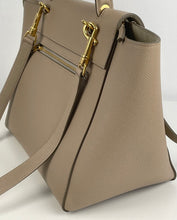 Load image into Gallery viewer, Celine mini belt bag light taupe