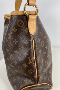 Louis Vuitton delightful PM – Lady Clara's Collection